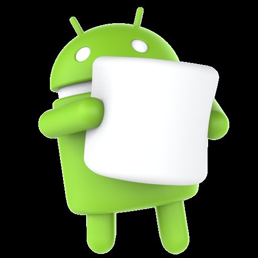 Fotografía - [Mise à jour: Vidéo - Story Of Marshmallow] Android 